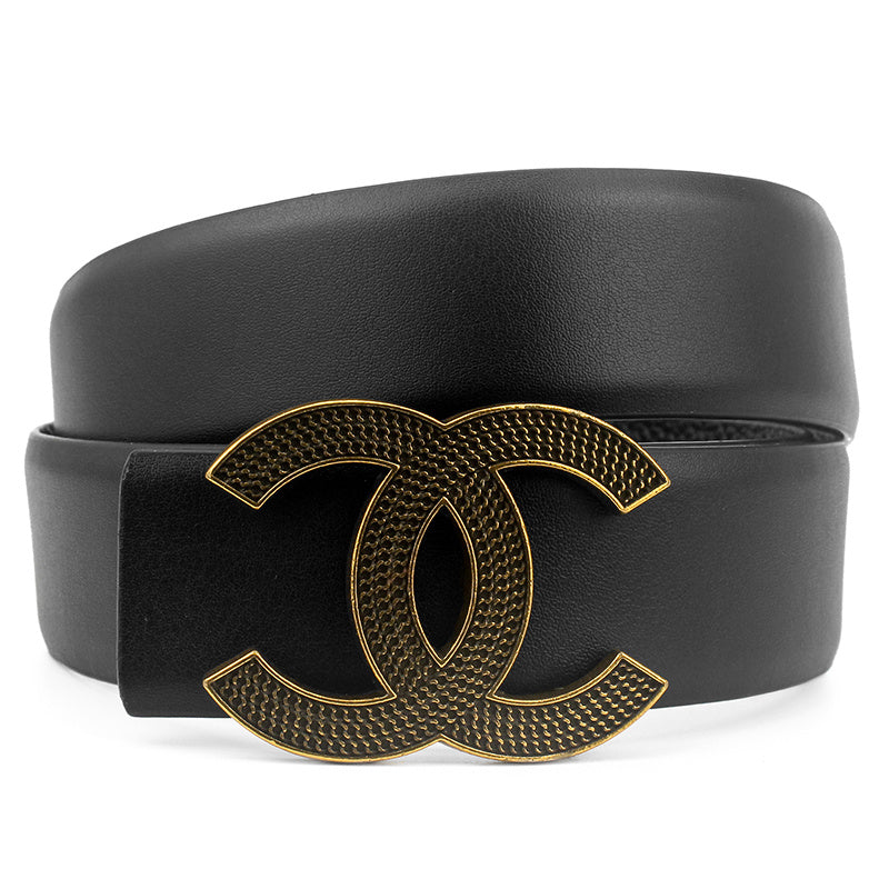 Chanel-2.5 ZSB ZSB3610ch38