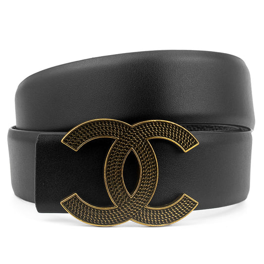 Chanel-2.5  ZSB ZSB3610ch38