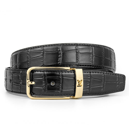 LV - Louis Vuitton ZSB3689