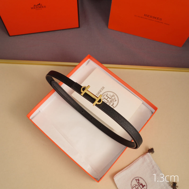 Hermes - 1.3cm gamma 1309h