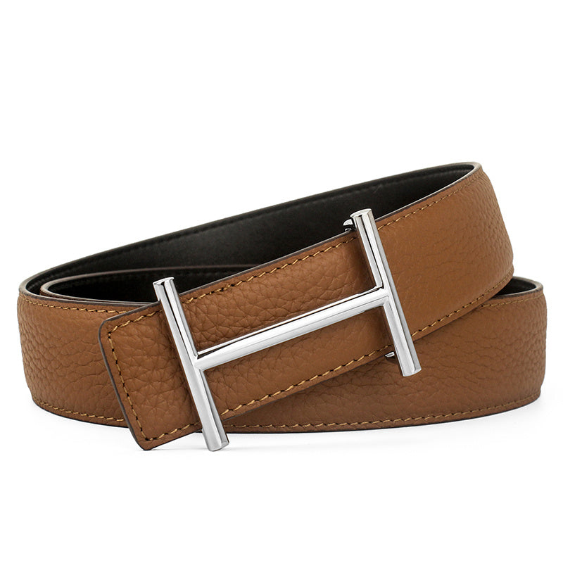 Hermes - ZSB3639h