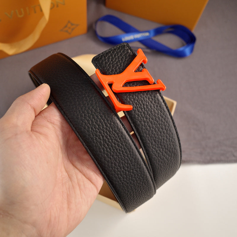 LV - Louis VuittonZSB3801 Orange ZSB3801