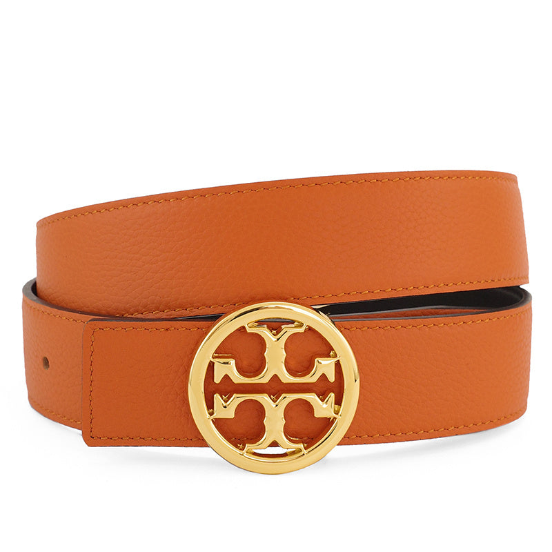 Tory Burch - 3.5cm