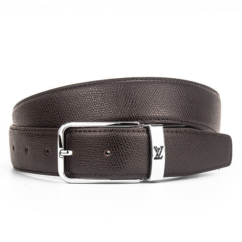 LV - Louis Vuitton ZSB3692