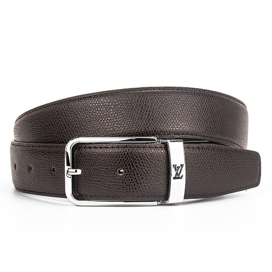 LV - Louis Vuitton ZSB3692