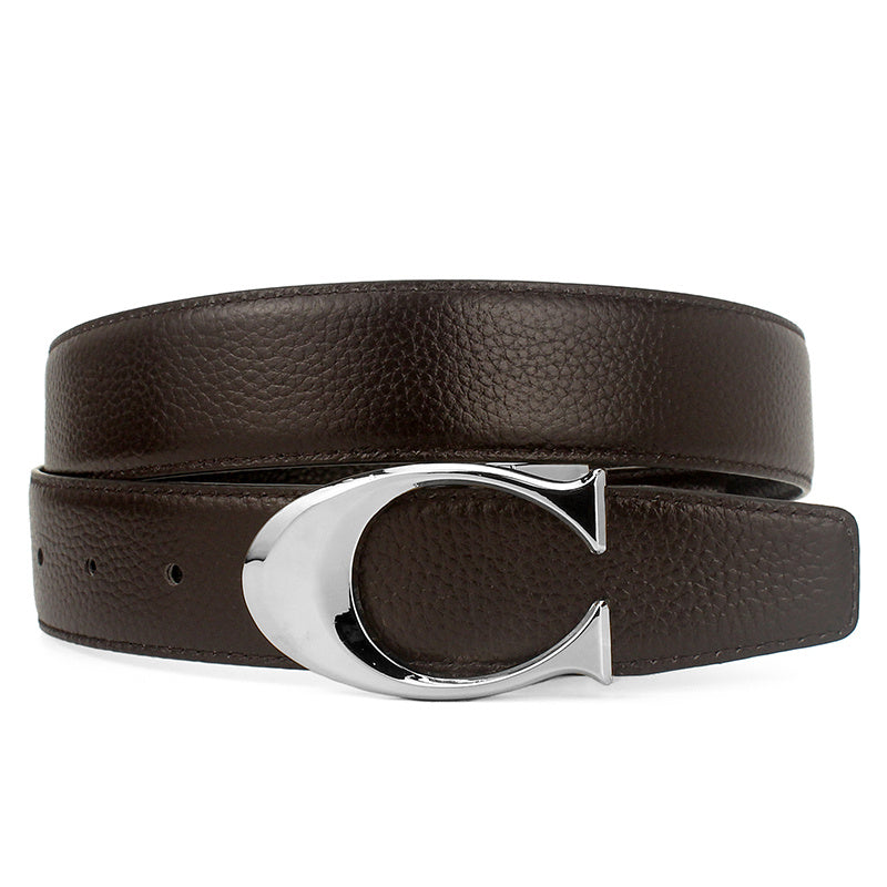 Coach-ZSB3628co4222