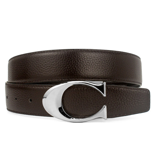 Coach-ZSB3628co4222