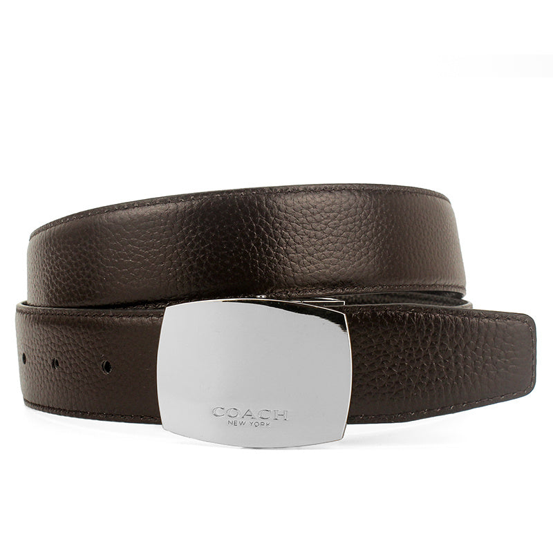 Coach-ZSB3629co4211