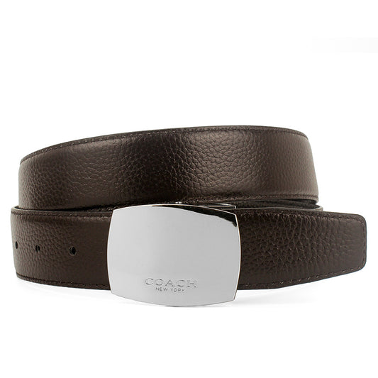 Coach-ZSB3629co4211