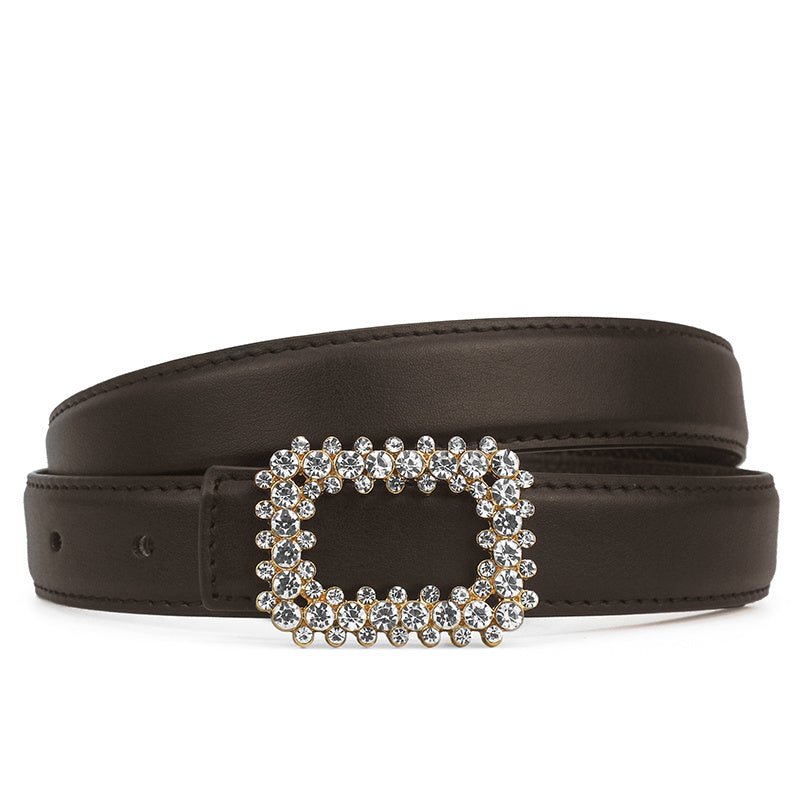 Roger Vivier ZSB1166