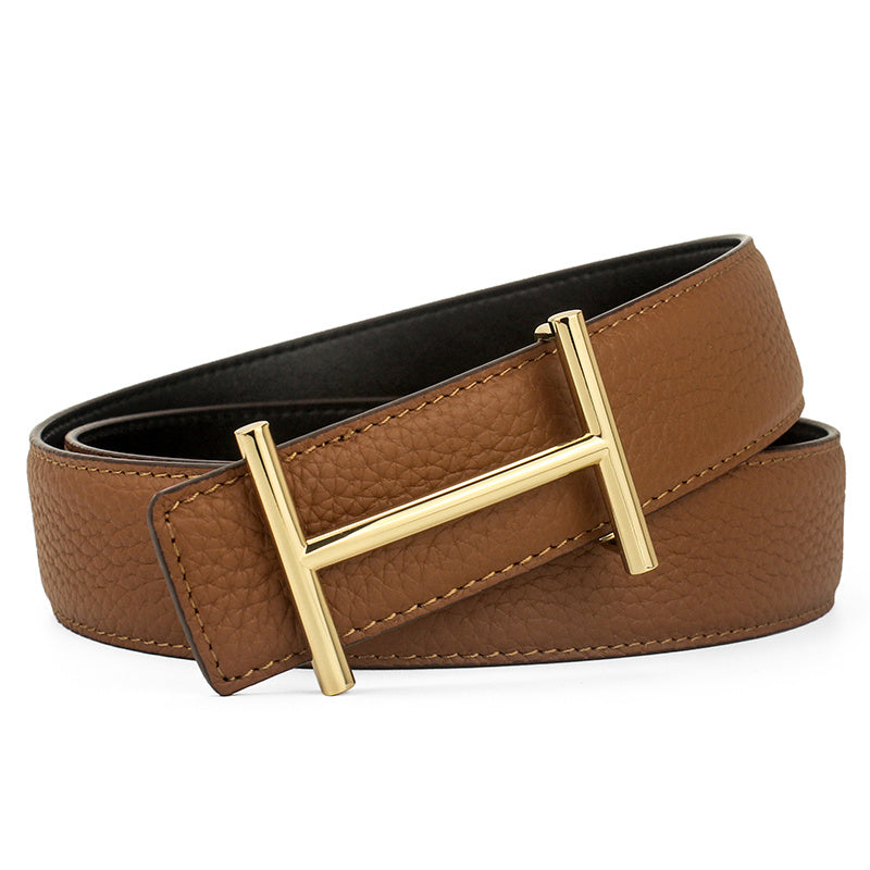Hermes - ZSB3639h gold