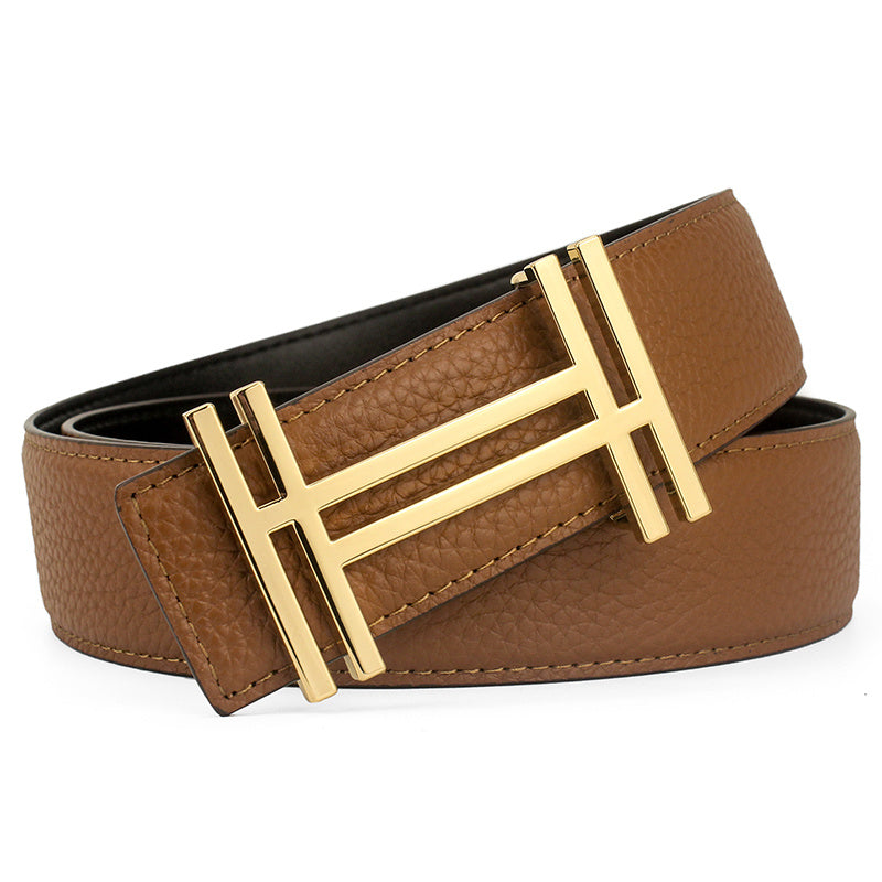 Hermes - ZSB5697h gold