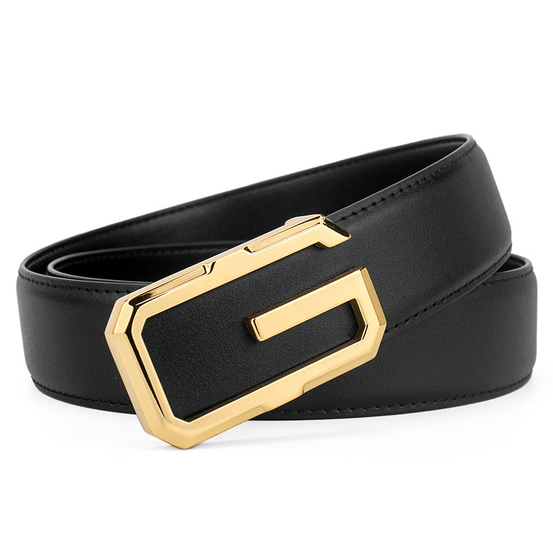 Gucci - 3.4cm g ZSB3633g3440