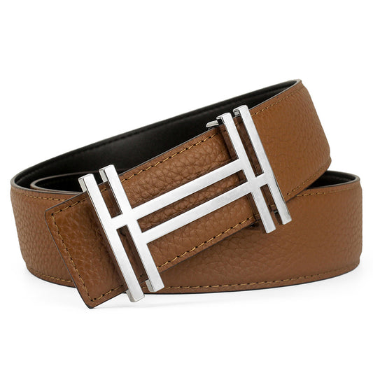 Hermes - ZSB5697h