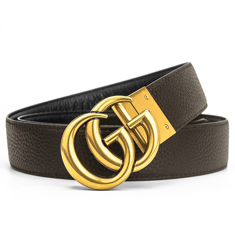 Gucci - 3.4cm g ZSB3678g