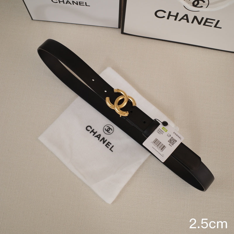Chanel-2.5cm B2502L