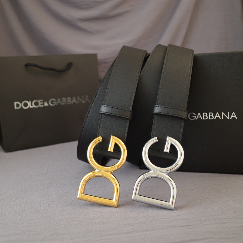 Dolce&Gabbana-ZSB4001dg