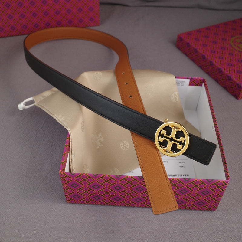 Tory Burch - 2.5cm