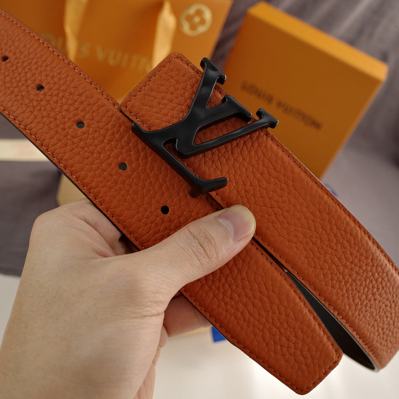 LV - Louis VuittonZSB3801l 4543