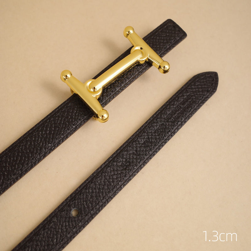 Hermes - 1.3cm the meaning of death 1311h