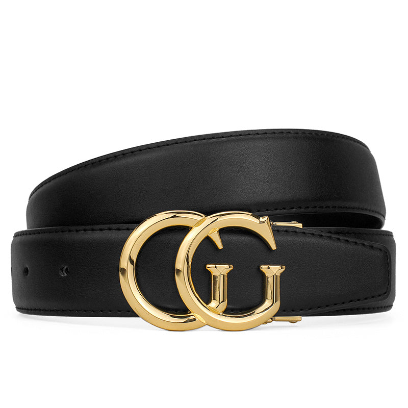 Gucci - 3.4cm ZSB3720g