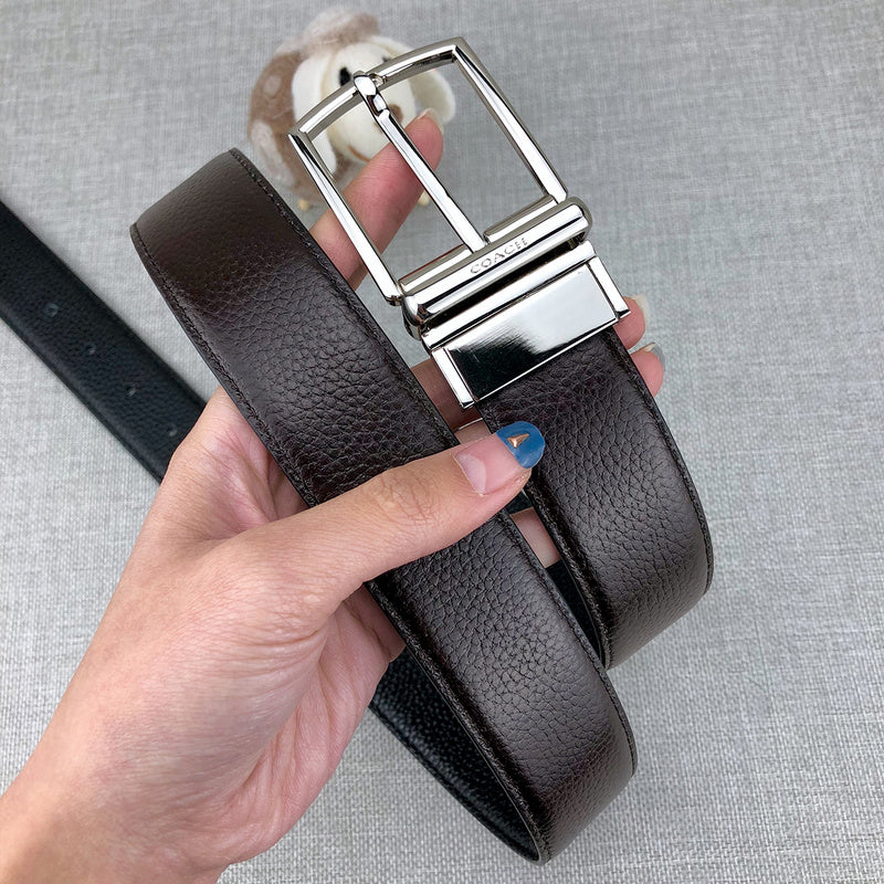 Coach-ZSB3630co4211