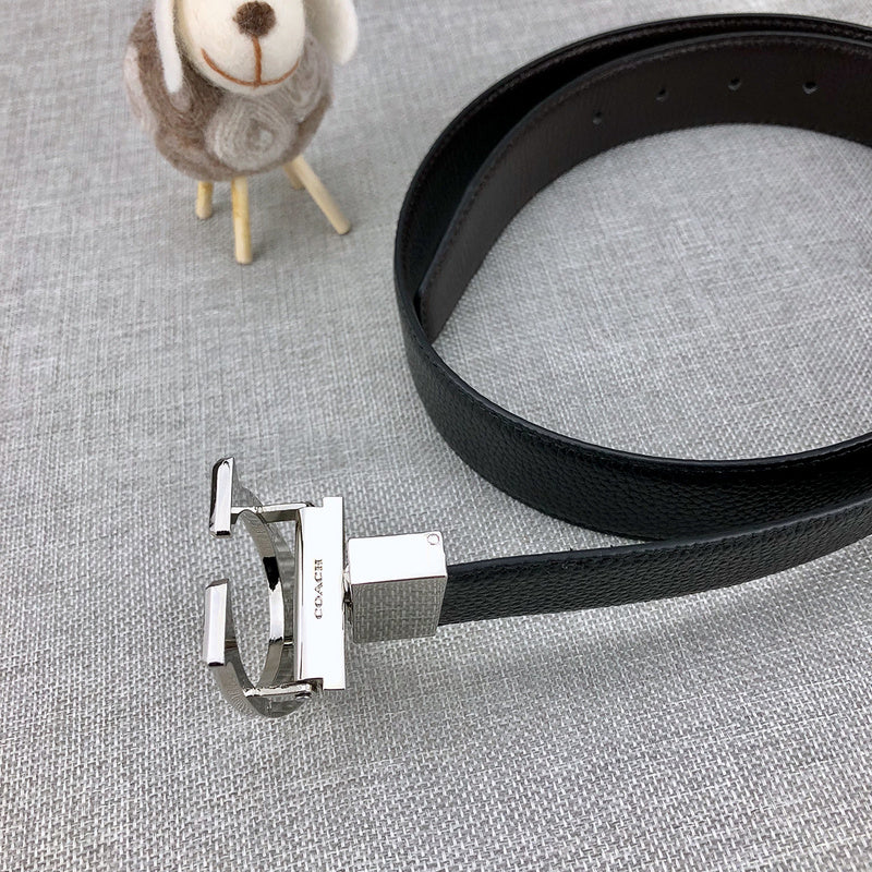 Coach-ZSB3628co4222