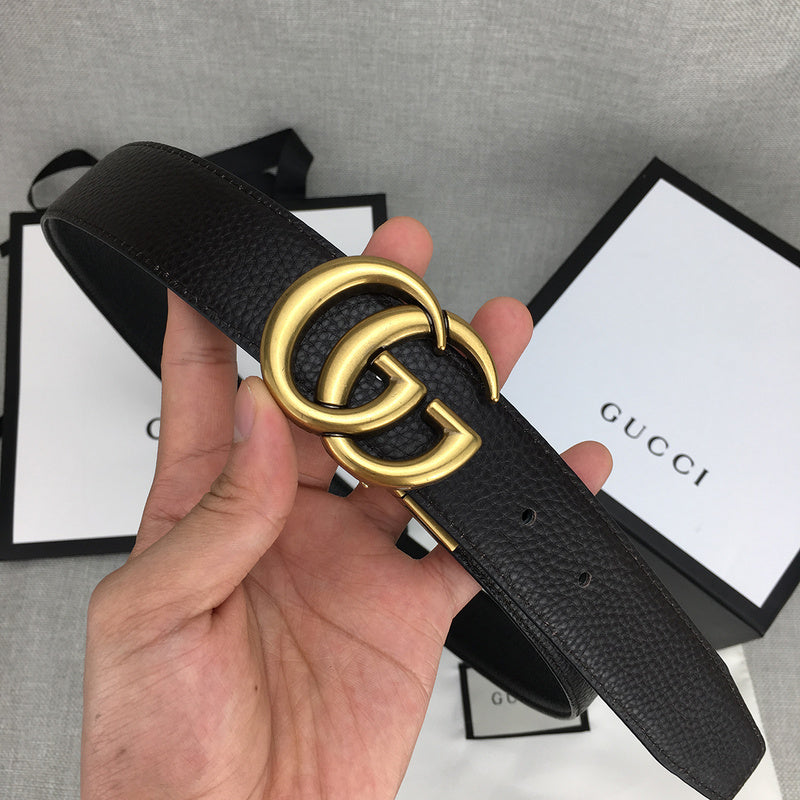 Gucci - 3.4cm g ZSB3678g