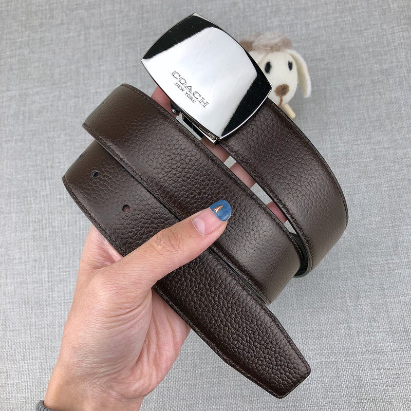 Coach-ZSB3629co4211