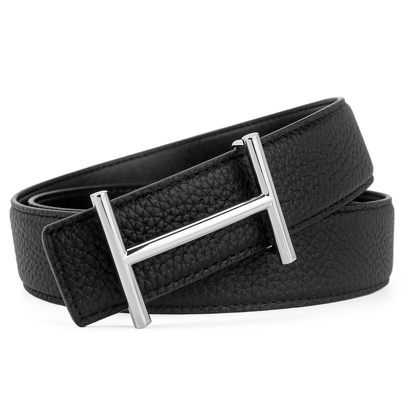 Hermes - ZSB3639h