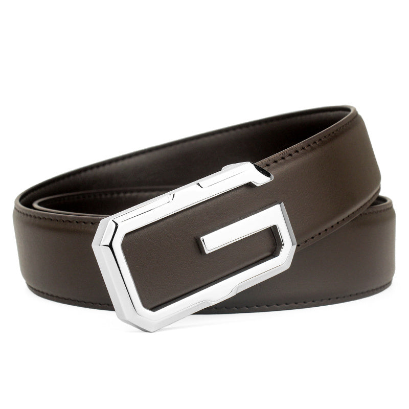 Gucci - 3.4cm g ZSB3633g3440