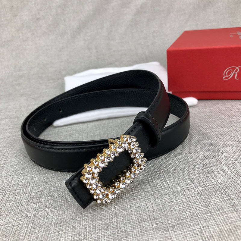 Roger Vivier ZSB1166