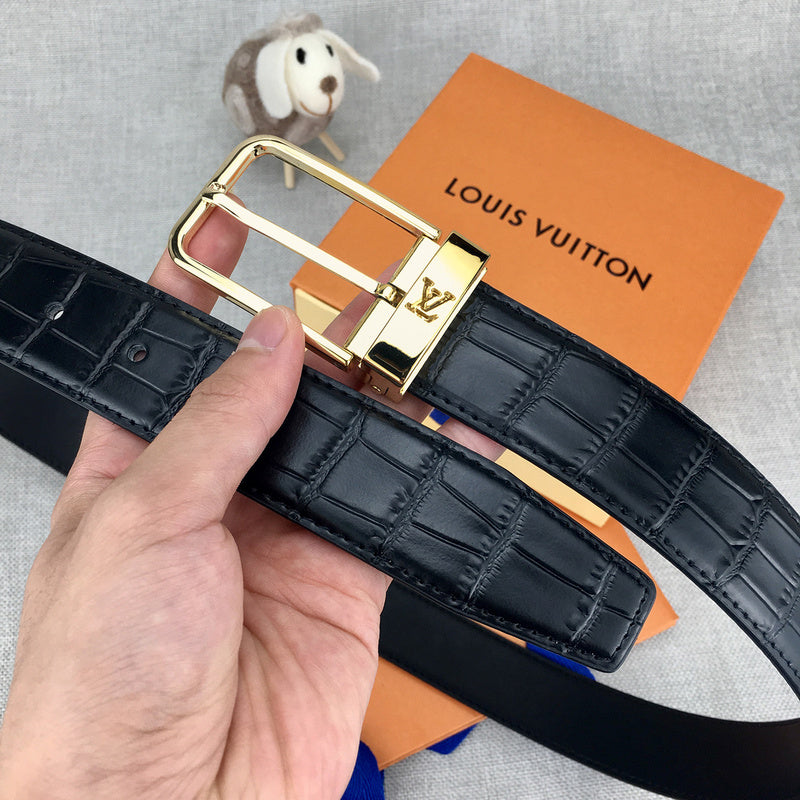 LV - Louis Vuitton ZSB3689