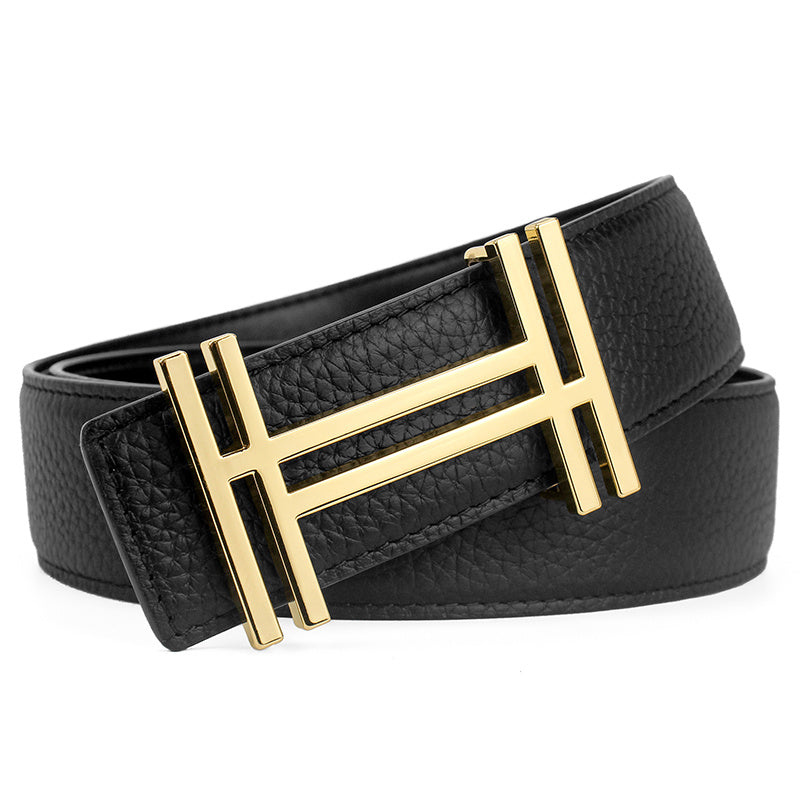 Hermes - ZSB5697h gold