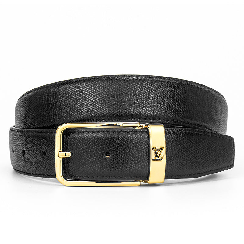 LV - Louis Vuitton ZSB3692