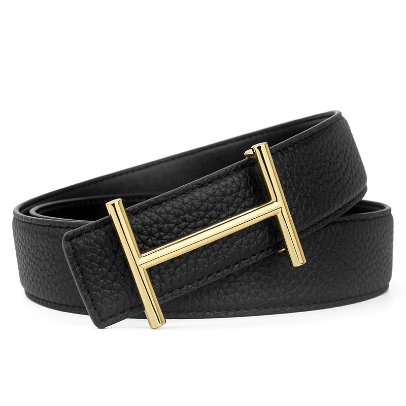 Hermes - ZSB3639h gold