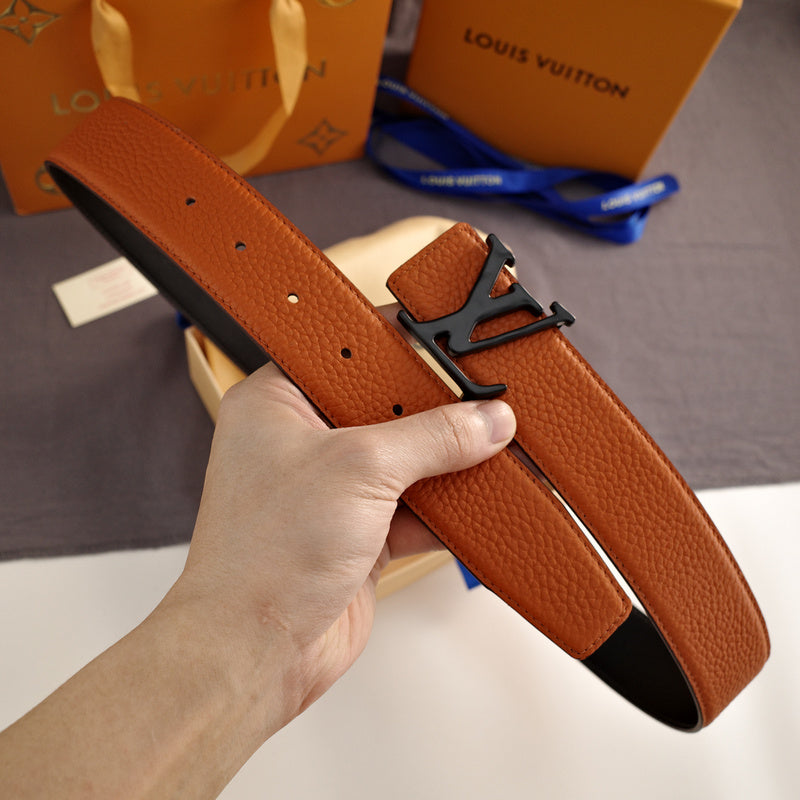 LV - Louis VuittonZSB3801l 4543