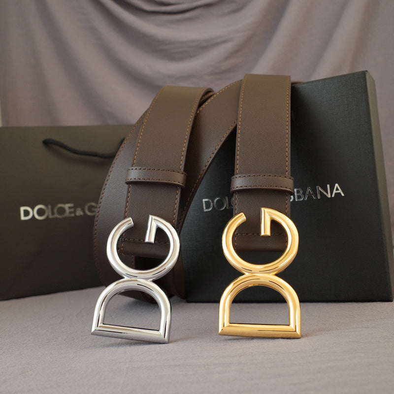 Dolce&Gabbana-ZSB4001dg