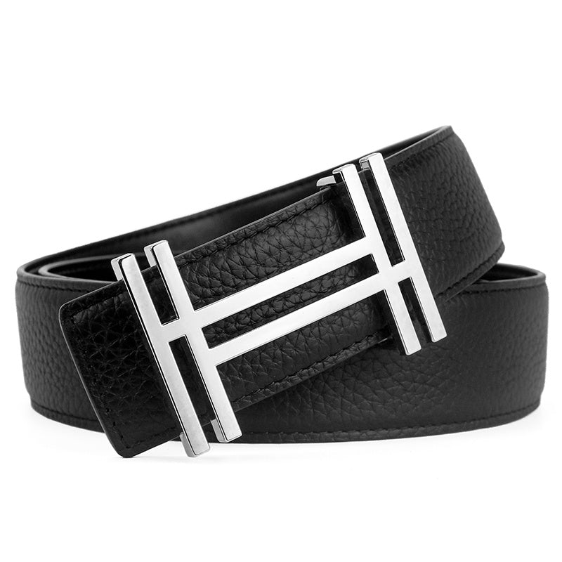 Hermes - ZSB5697h