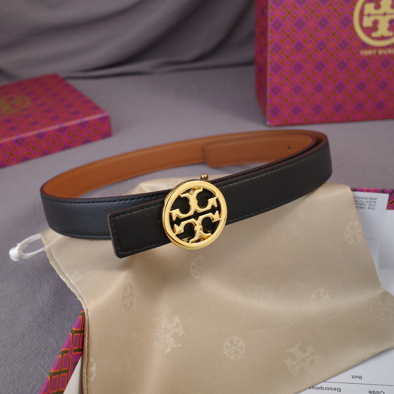 Tory Burch - 2.5cm