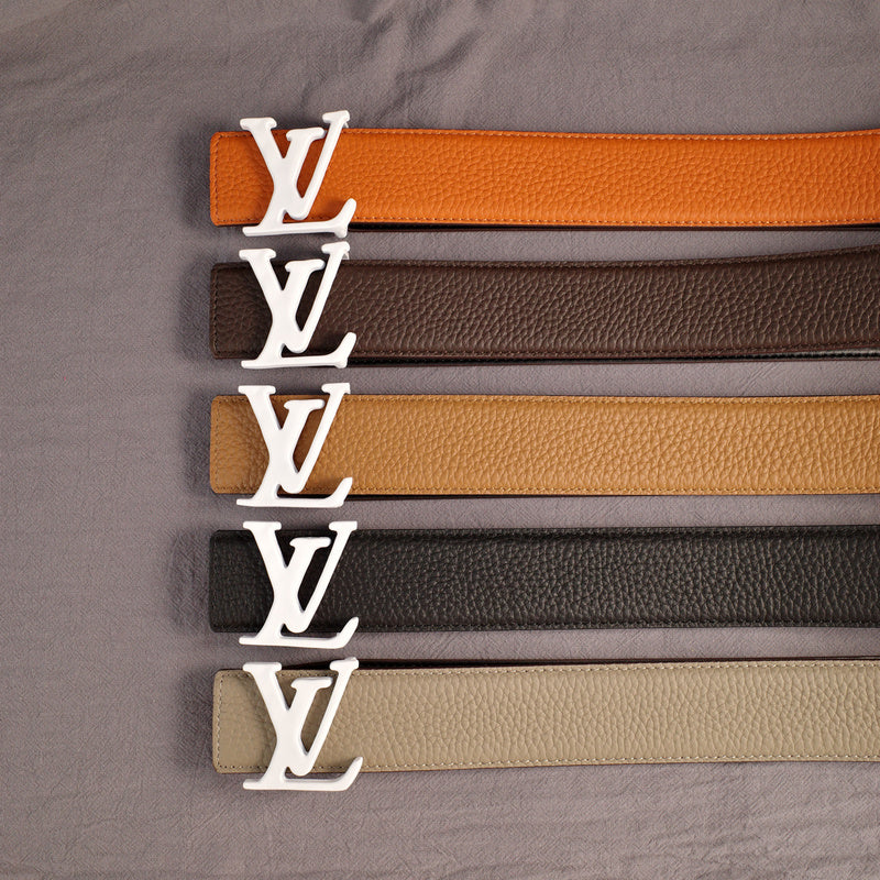 LV - Louis Vuitton ZSB3801