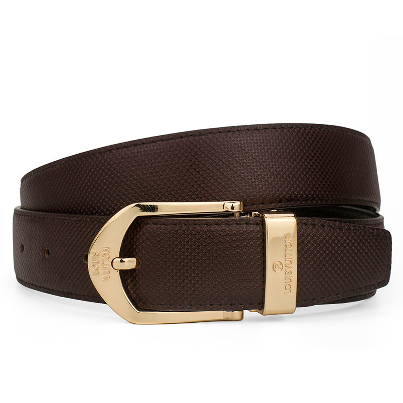 LV - Louis Vuitton ZSB3696