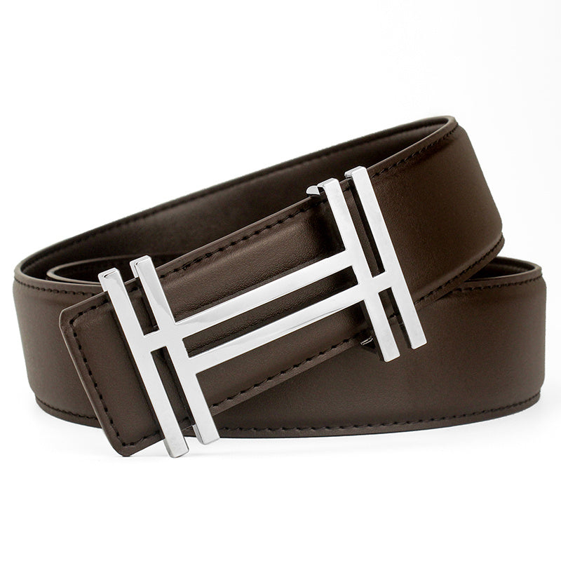 Hermes - ZSB5696h