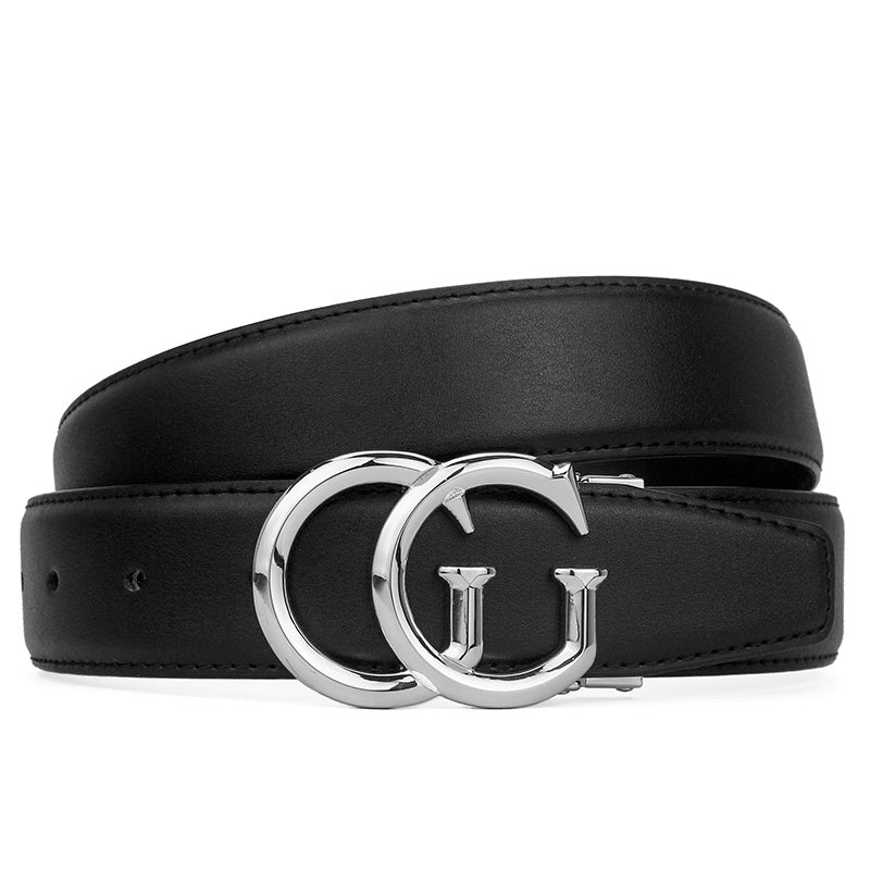 Gucci - 3.4cm ZSB3720g