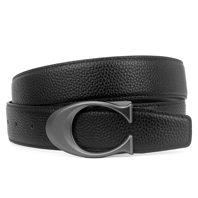 Coach-ZSB3628co4222