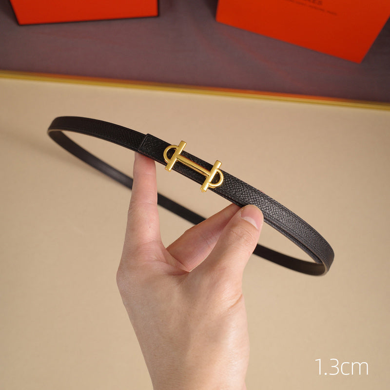 Hermes - 1.3cm gamma 1309h