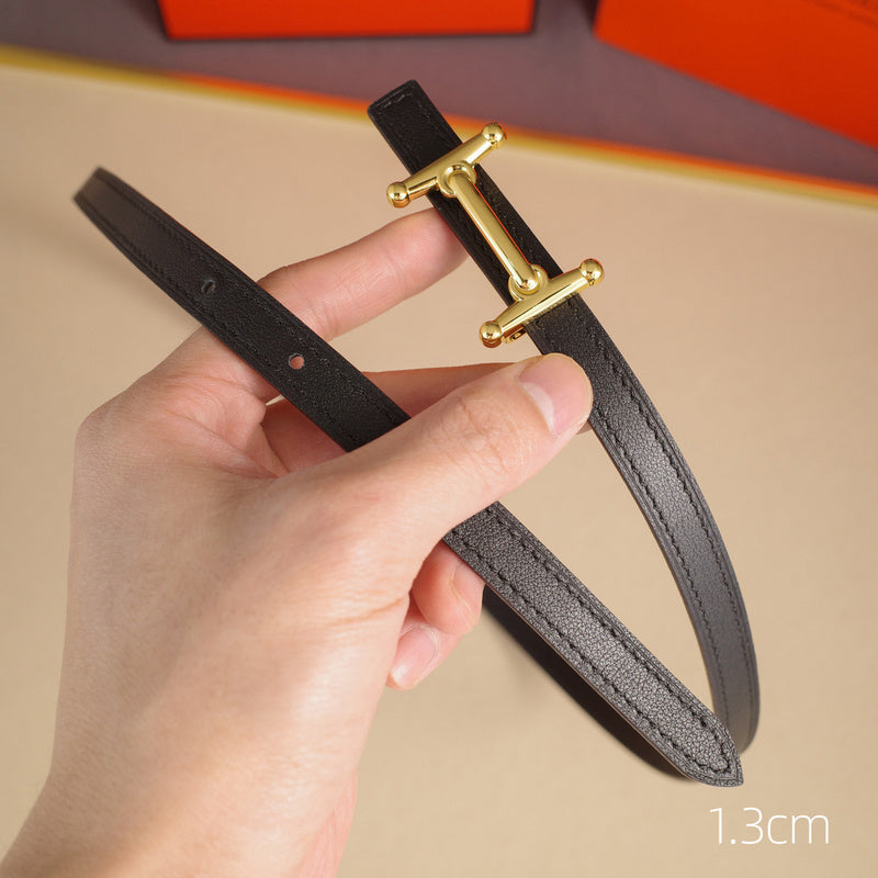 Hermes - 1.3cm the meaning of death 1311h