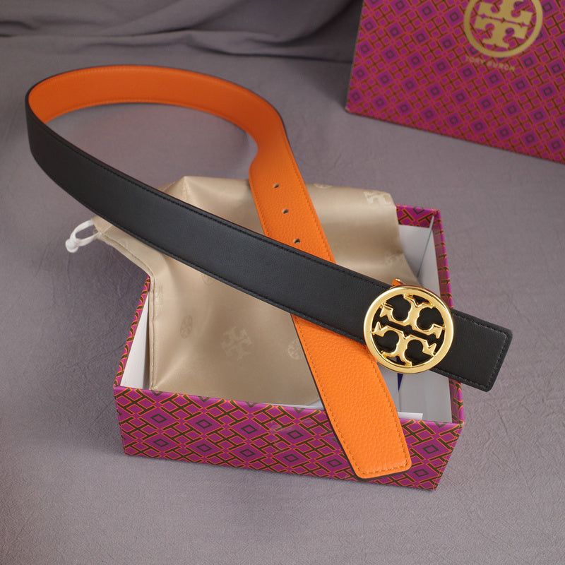 Tory Burch - 3.5cm