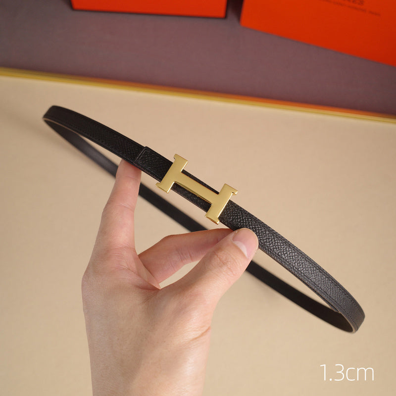 Hermes - 1.3cm Constance 1308h