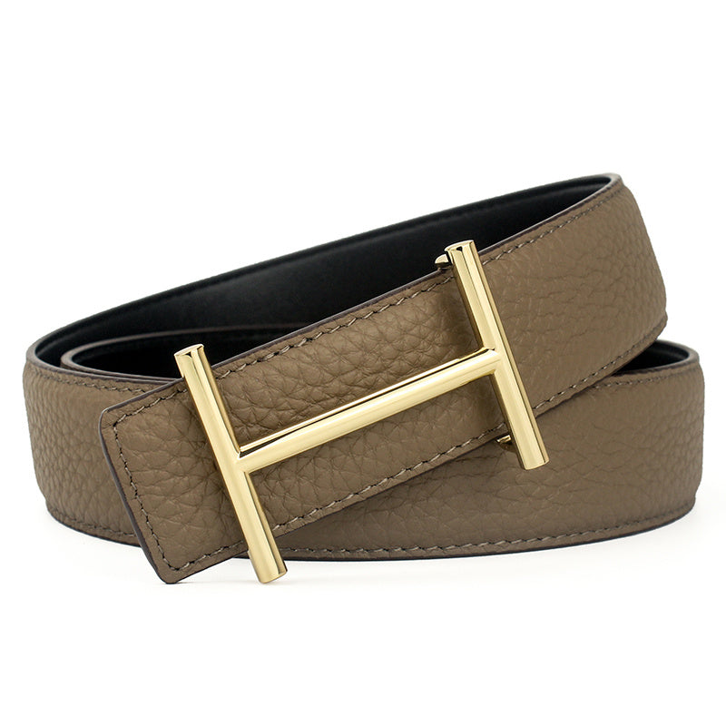 Hermes - ZSB3639h gold